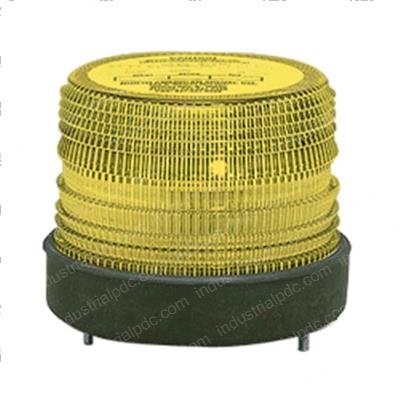 Picture of Flasher - Solid State - 48v