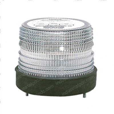 Picture of Flasher - Solid State - 120v Ac