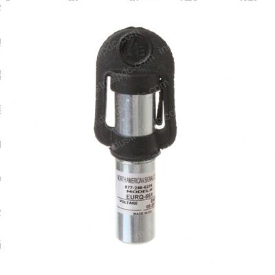 Picture of Mating Part for Eurq-a