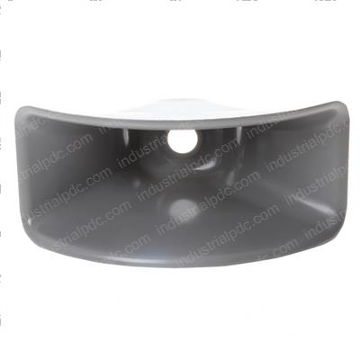 Picture of Bell - Cobra