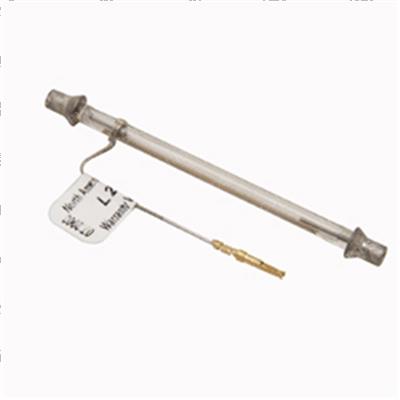 Picture of Bulb - Strobe