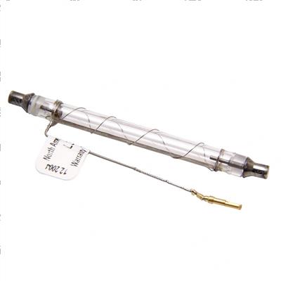 Picture of Bulb - Strobe