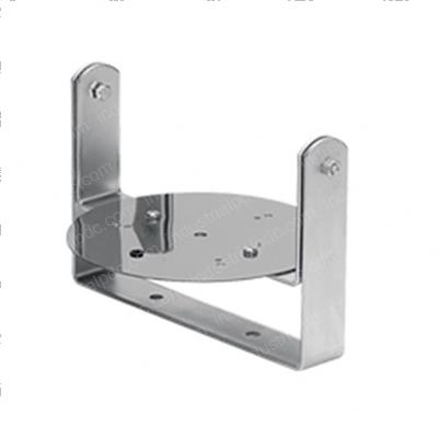 Picture of Bracket - Self Leveling