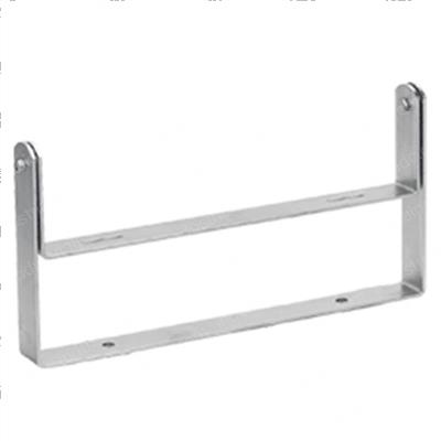 Picture of Bracket - Self Leveling
