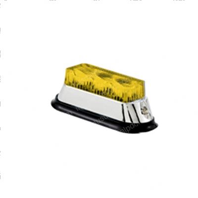 Picture of Surface Mount 3 Led - 12v