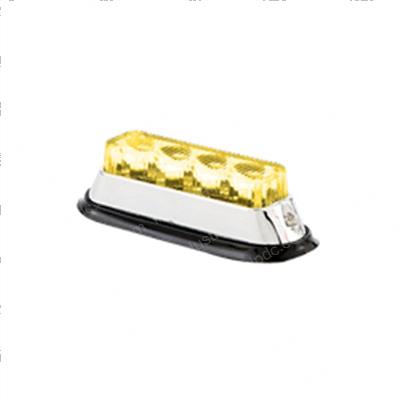 Picture of Surface Mount 4 Led - 12v