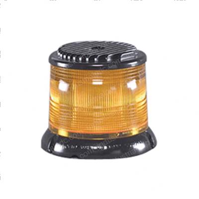Picture of Light - 120v Ac - Led - Amber