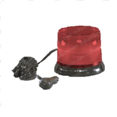 Picture of Light - 12-24v - Led - Red