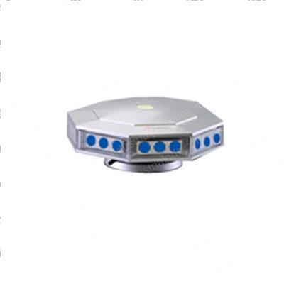 Picture of Mini Bar Led - 11.8 in