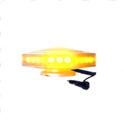 Picture of Mini Bar Led - 11.8 in
