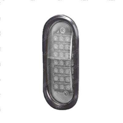 Picture of Light - 12/24v - Clear