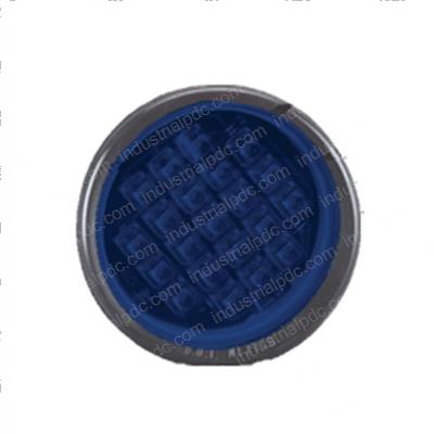 Picture of Light - 12/24v - Blue