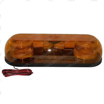 Picture of Mini Bar Strobe - 23 in