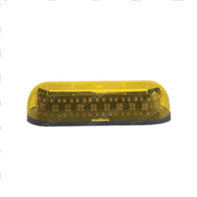 Picture of Mini Bar Led - 23 in