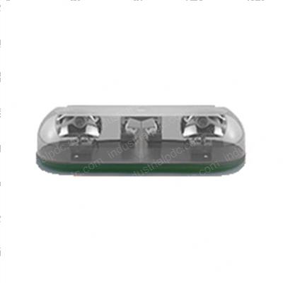 Picture of Mini Bar Rotator - 23 in