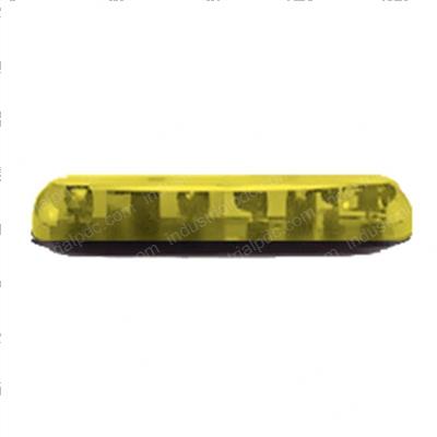 Picture of Light Bar - Rotating - 36 in