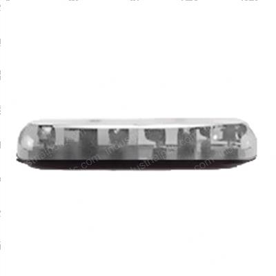 Picture of Light Bar - Rotating - 36 in