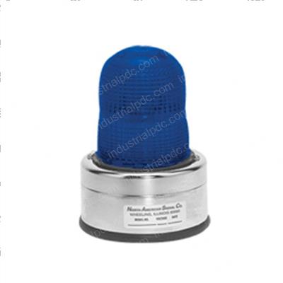 Picture of Flasher - Mechanical - 12v