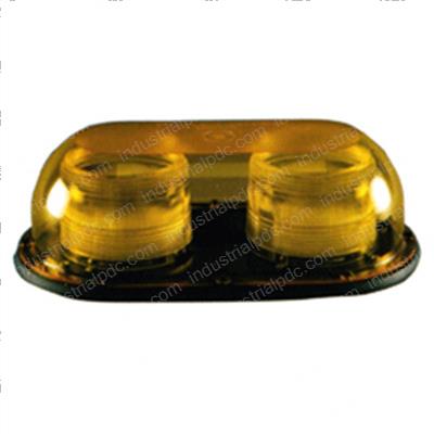 Picture of Mini Bar Strobe - 17.25 in