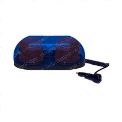 Picture of Mini Bar Strobe - 17.25 in