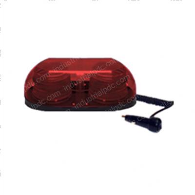Picture of Mini Bar Strobe - 17.25 in