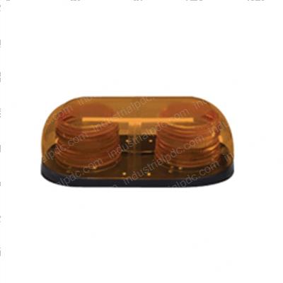 Picture of Mini Bar Led - 17.25 in