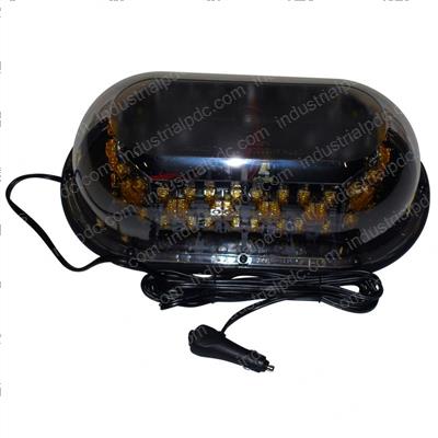 Picture of Mini Bar Led - 17.25 in