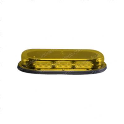 Picture of Mini Bar Led - 17.25 in