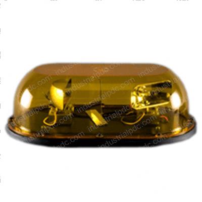 Picture of Mini Bar Rotator - 16 in