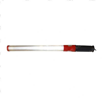 Picture of Safety Baton - Red/Green Led