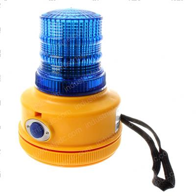 Picture of Light - Led - Blue
