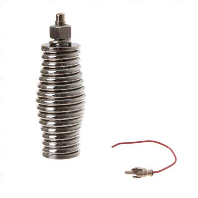 Picture of Spring - Heavy Duty