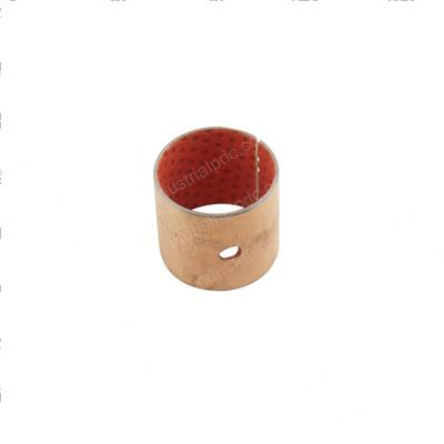 Picture of Bushing - Dx