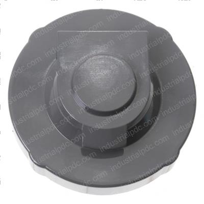 Picture of Fuel Cap