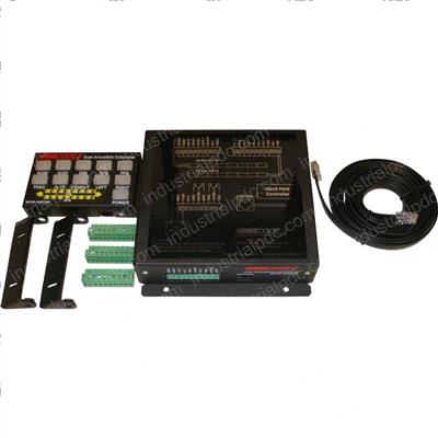 Picture of Controller - Led Dual