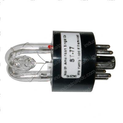 Picture of Bulb - Strobe
