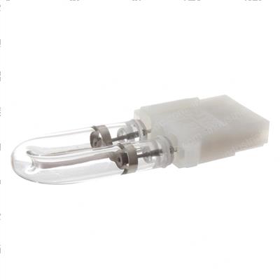 Picture of Bulb - Strobe