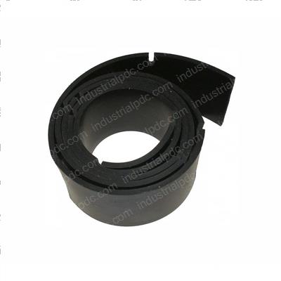 Picture of Squeegee - Neoprene