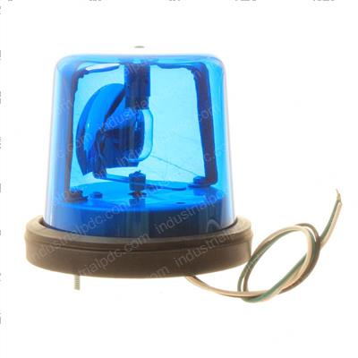 Picture of Light - Revolving - 120v Ac