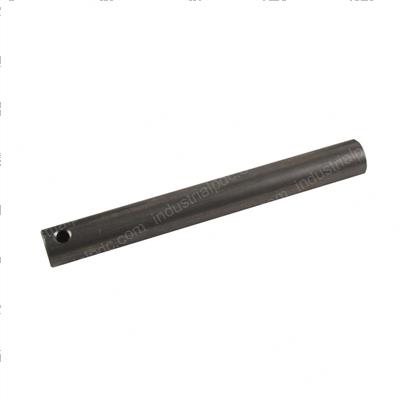 Picture of Axle - Pivot