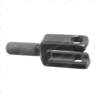 Picture of Clevis