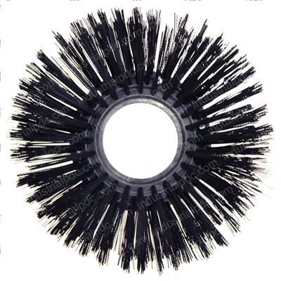 Picture of Brush Assembly - 525