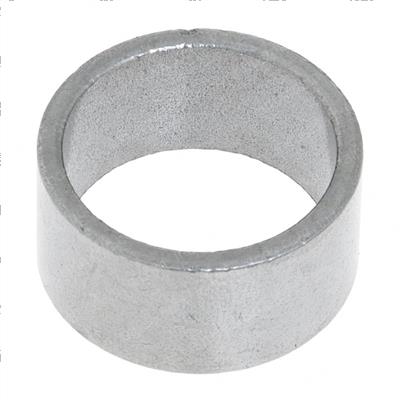 Picture of Bushing