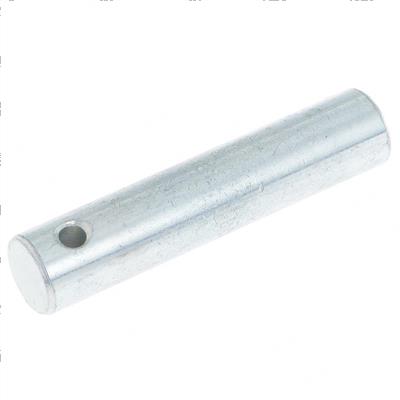 Picture of Push Bar Pin