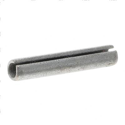 Picture of Spring Pin