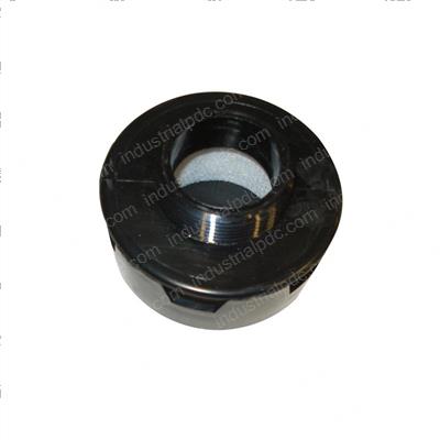 Picture of Filter - Hydraulic