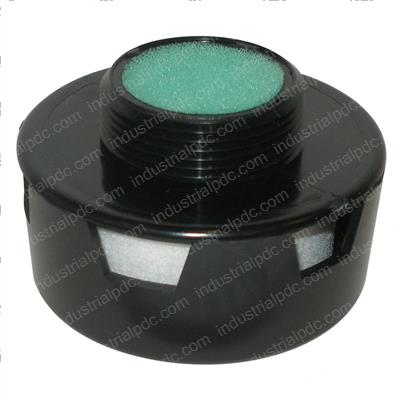 Picture of Filter - Breather