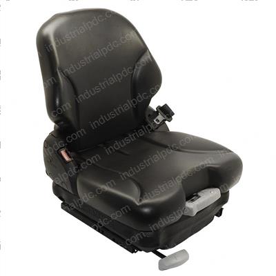 Picture of Seat Assy Msg65/531 Seat Ce 1