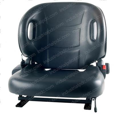 Picture of Seat - Vinyl