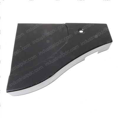 Picture of Right Rear Hood